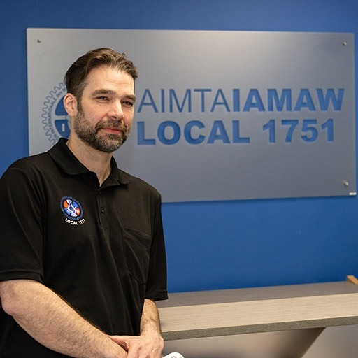 Vincent Constantineau, Secrétaire archiviste, communicateur