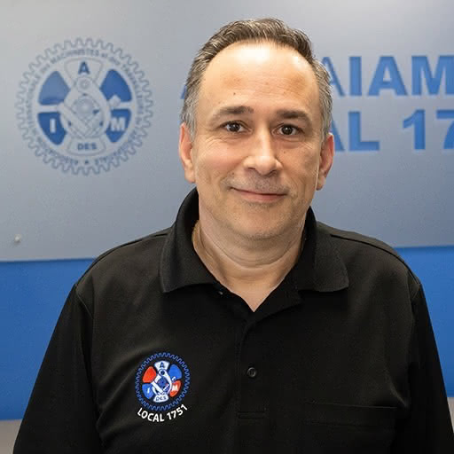 Costa Kripouris, Guide sentinelle