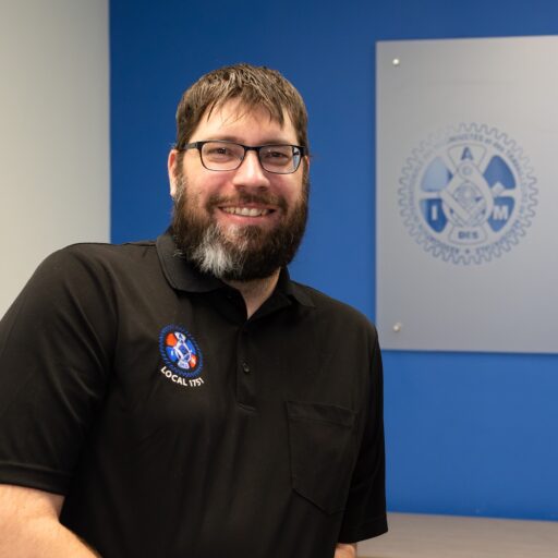 Nicolas Piecharski, Syndic