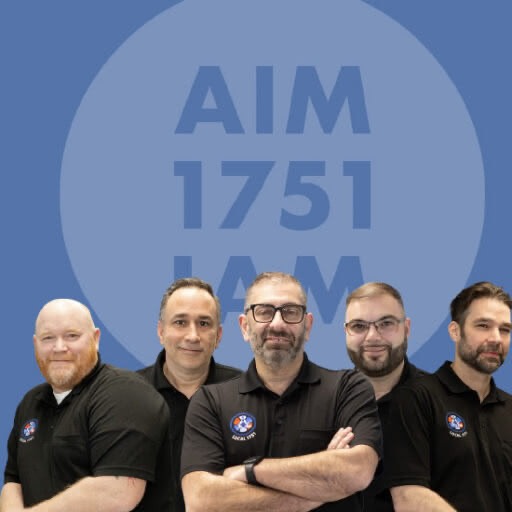 3 rôles clés de l’exécutif syndical