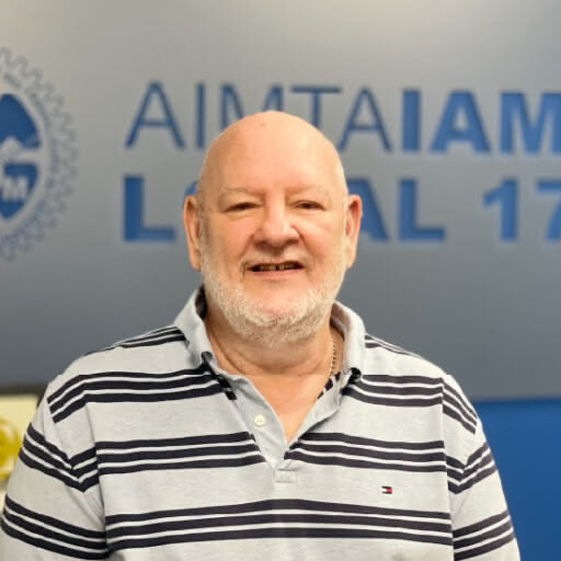 Victoire syndicale : une mise à pied jugée injustifiée et discriminatoire annulée