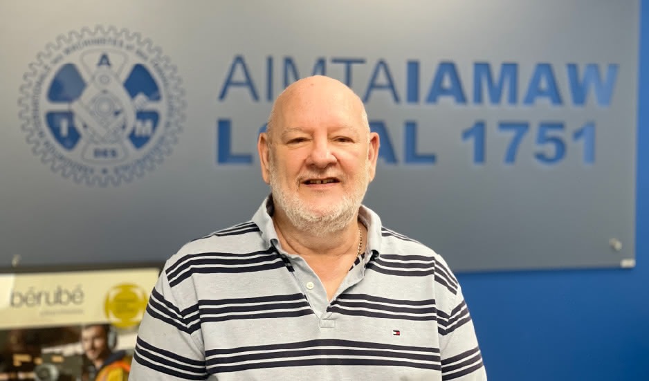 Victoire syndicale : une mise à pied jugée injustifiée et discriminatoire annulée